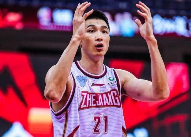 91欧美一区二区三区综合在线